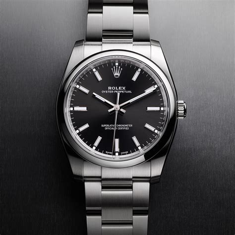 where to buy rolex cheaper|cheap real rolex watches.